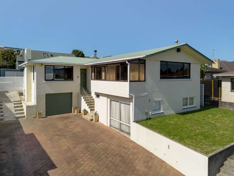 25 Wells Avenue Mount Maunganui_25