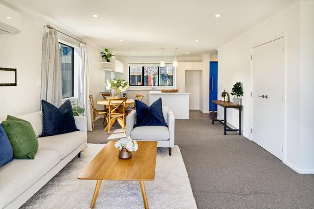 18 Holystone Road Whitby_2