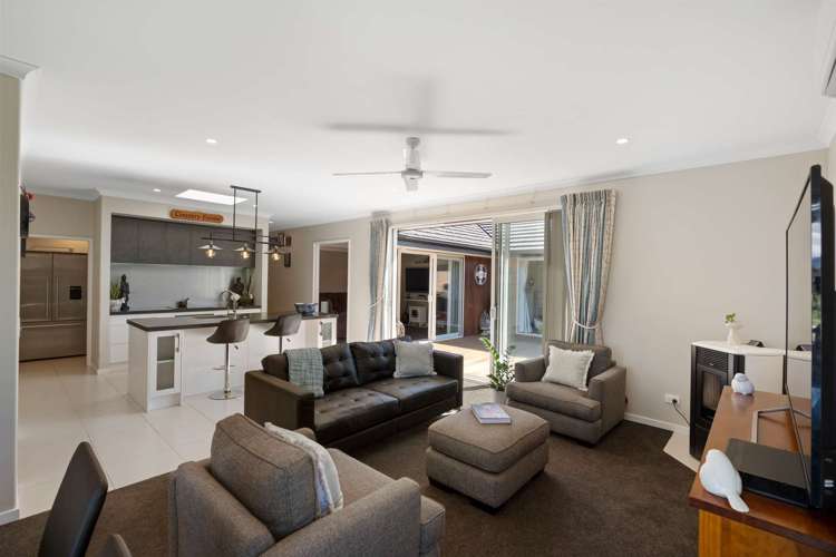 53 Cassidy Avenue Lincoln_5