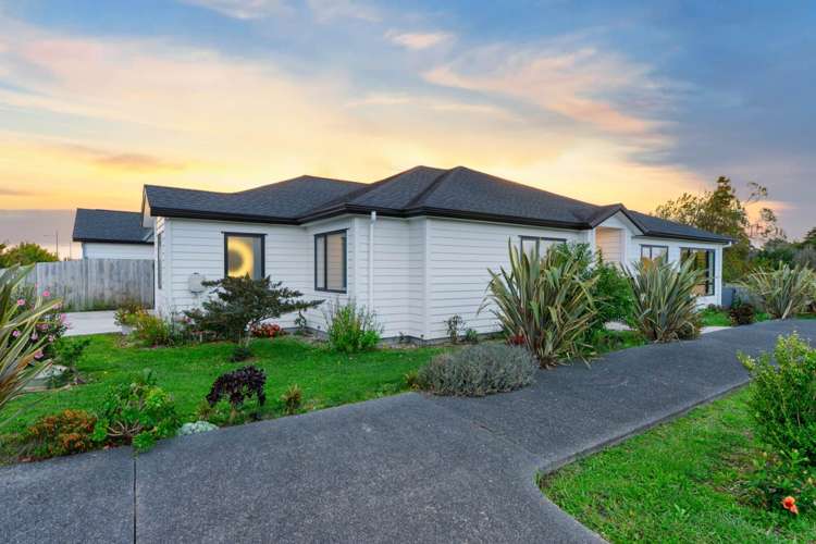 40 Koroheke Road_1
