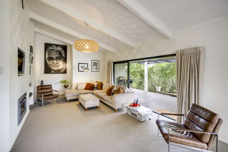 3 George Place Havelock North_7