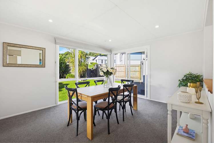 14 Moult Street Titahi Bay_8