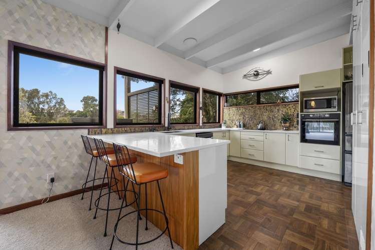 23 Montana Place Merrilands_10