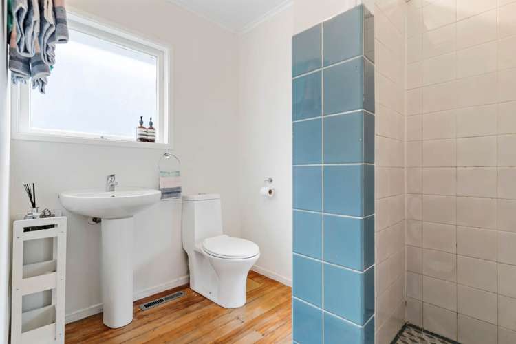 2a Tuhaere Street Orakei_19