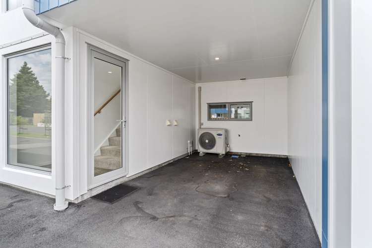 27/31 Reynolds Place Papamoa_12