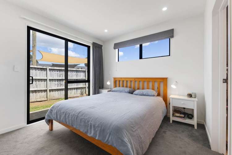 7B Tomes Lane Favona_12