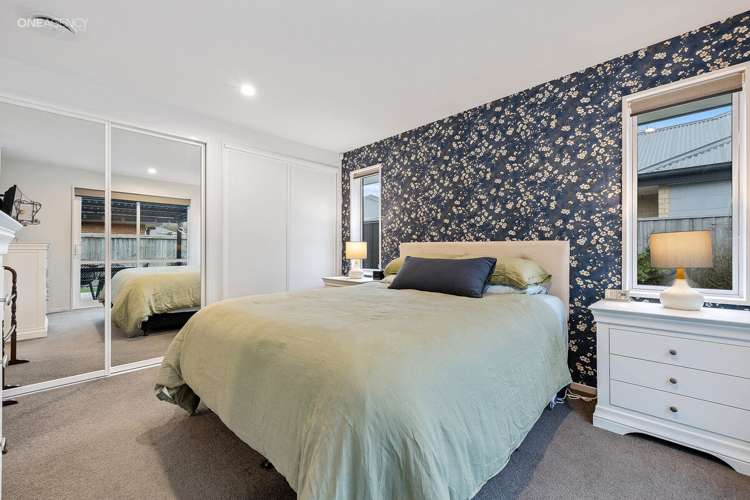 16 Candy Crescent Kaiapoi_7