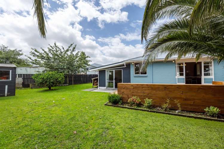 118 Brandon Street Featherston_21