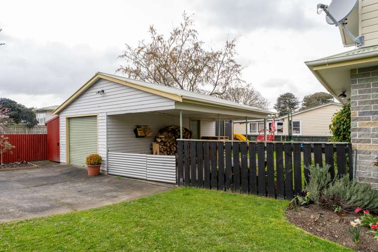 138 Pembroke Street Carterton_11