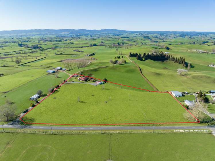 168 Hetherington Road Tirau_1