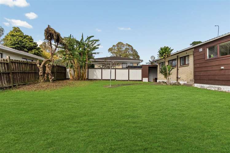 1/12 Frobisher Way Clendon Park_15