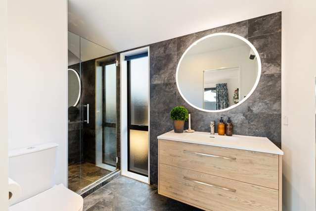 11 Hoffman Street Marshland_3