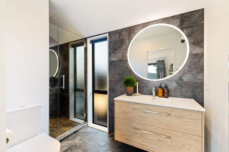 11 Hoffman Street Marshland_3