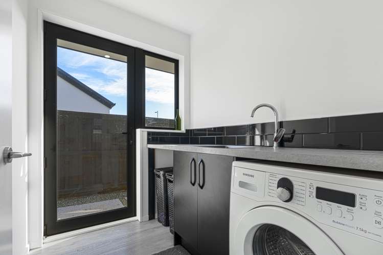 14 Widdowson Road Rolleston_14