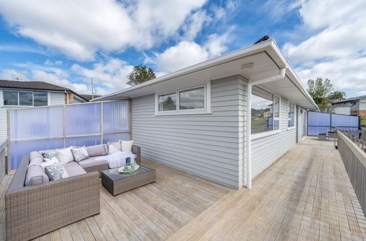 61 Advene Road Cockle Bay_15