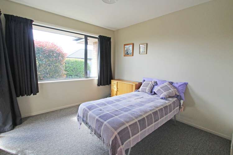 10 Butler Court Rolleston_15