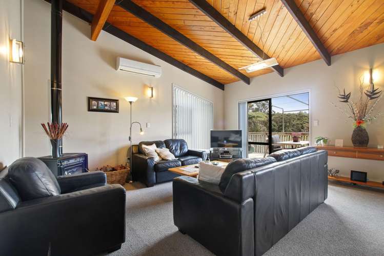 48 Opanuku Road Henderson Valley_11