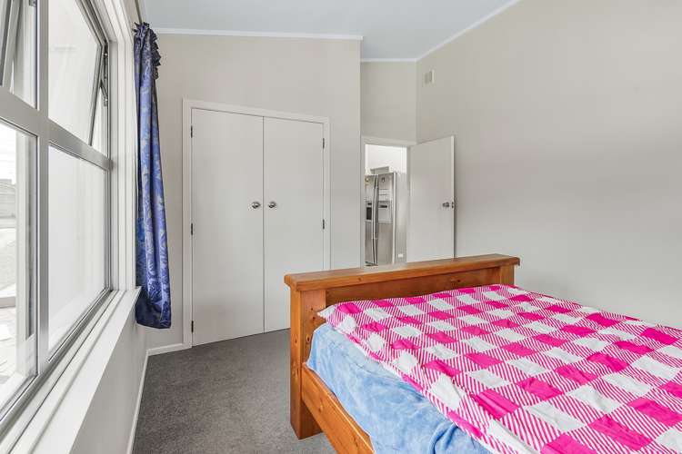 3 Terence Street Fairview Downs_10
