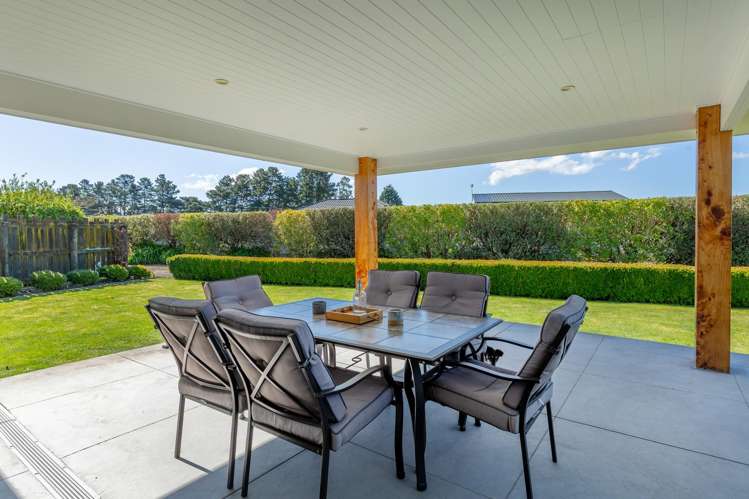 101 Lincoln Road Carterton_20