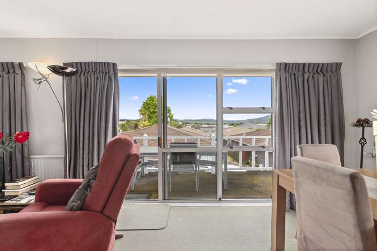 26b Grey Street Glenholme_20