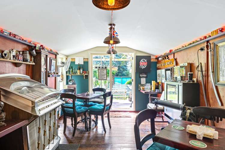 1174 Kahikatea Flat Road Waitoki_25