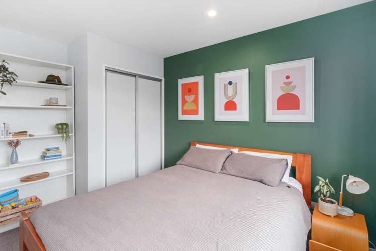 26 Reuben Avenue Rolleston_11