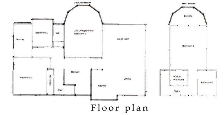 416 Bremner Road Karaka_24