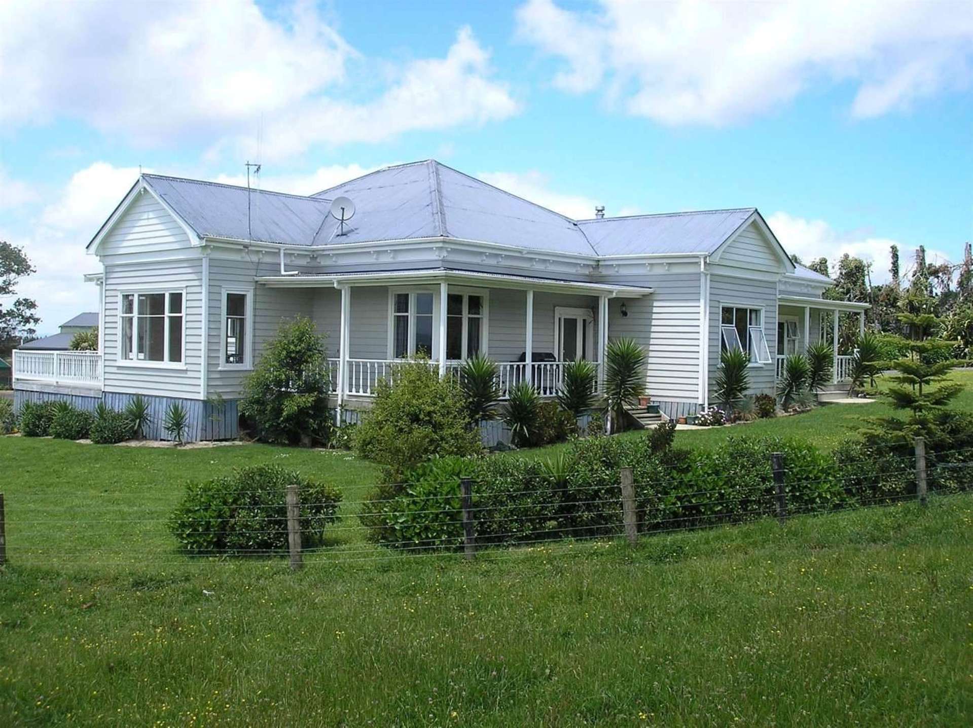 37a Kauri Road Onewhero_0