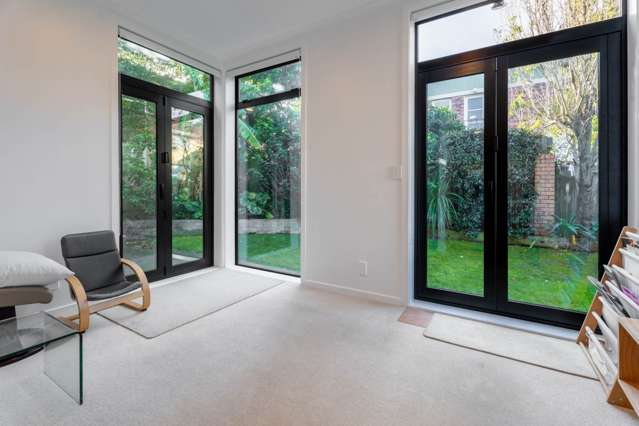 2/12 Bay Road St Heliers_3