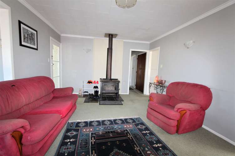 12 Karaka Place Tokoroa_2