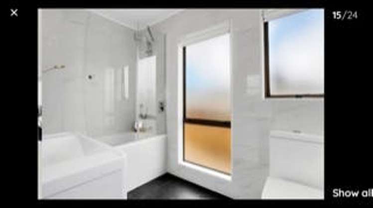 2/17 Oliver Street Point Chevalier_5