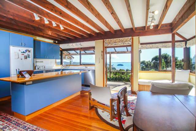 4 Arabella Road Opua_2