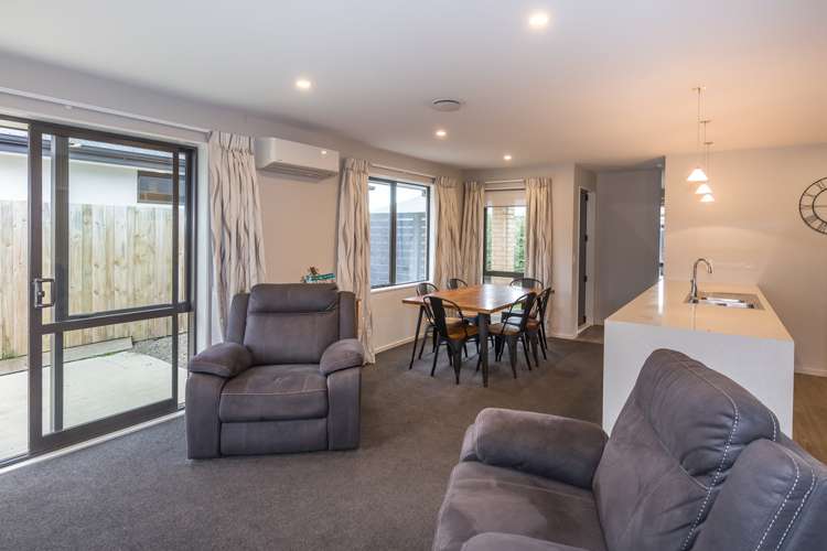13 Shale Court Rolleston_3