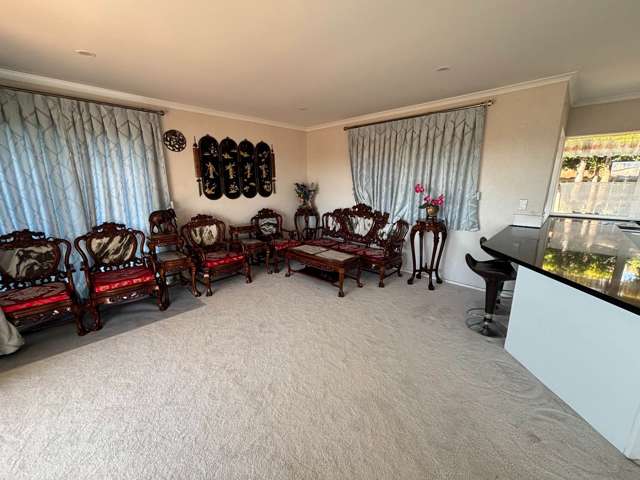 9A Anure Place Highland Park_3