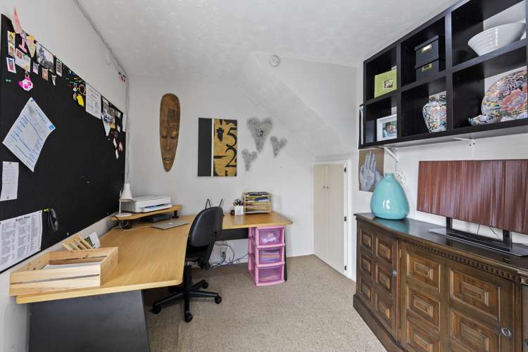 40 Royalist Avenue North New Brighton_9