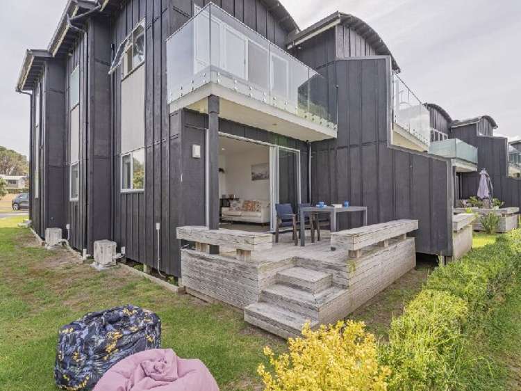 31/101 Harbour Drive Matarangi_25