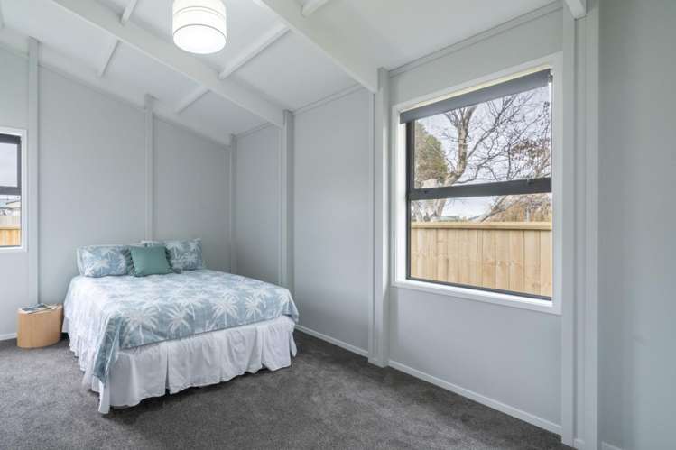 181 Ettrick St 10540_11
