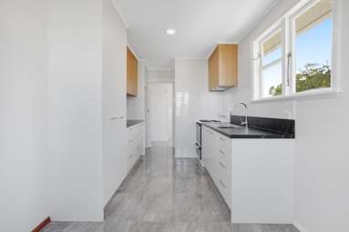 37 Rosehill Drive_3