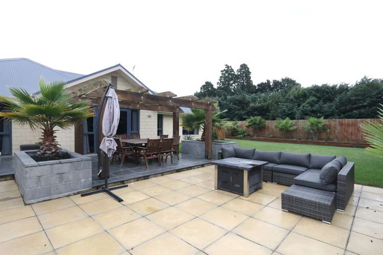 24 Coniston Drive Allenton_21