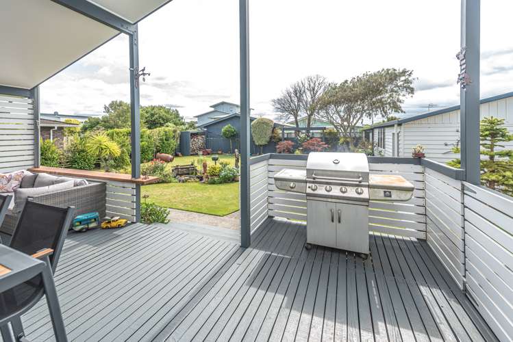 18 Stafford Street Springvale_9