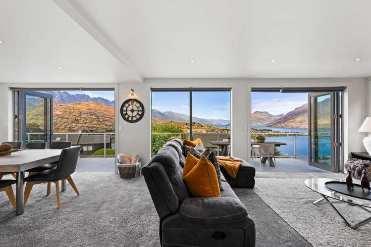 20 Stone Ridge Place_4