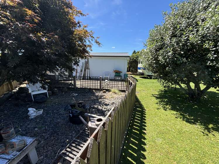 17 Lancaster Crescent Tokoroa_18