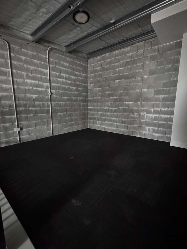 6/4 Spring Garden Avenue Westgate_13