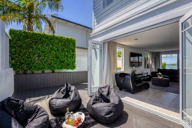 87 Princes Street Northcote Point_8