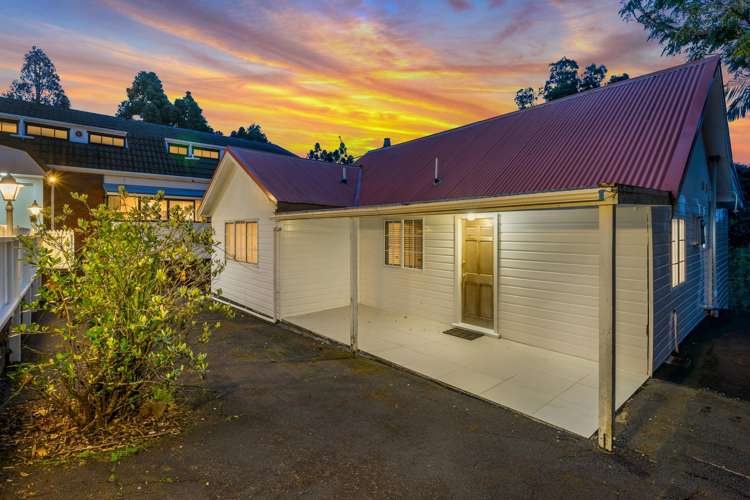 34 & 36 Opou Road Titirangi_4