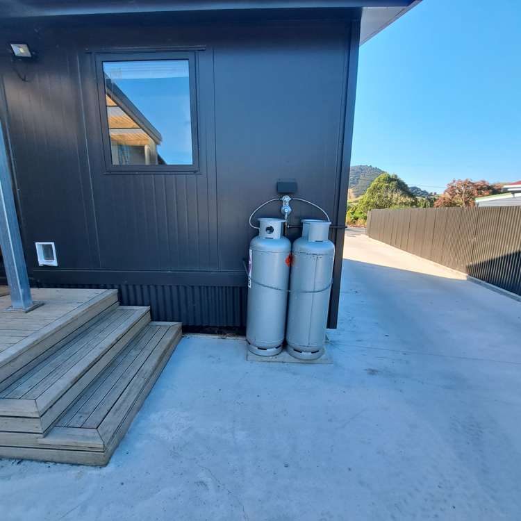 7 Merrie Creek Road Clinton and Surrounds_18