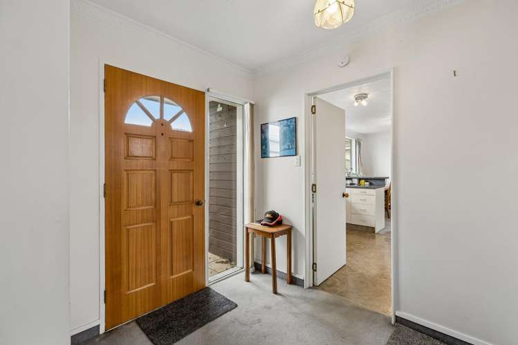 182D Bay View Road South Dunedin_11