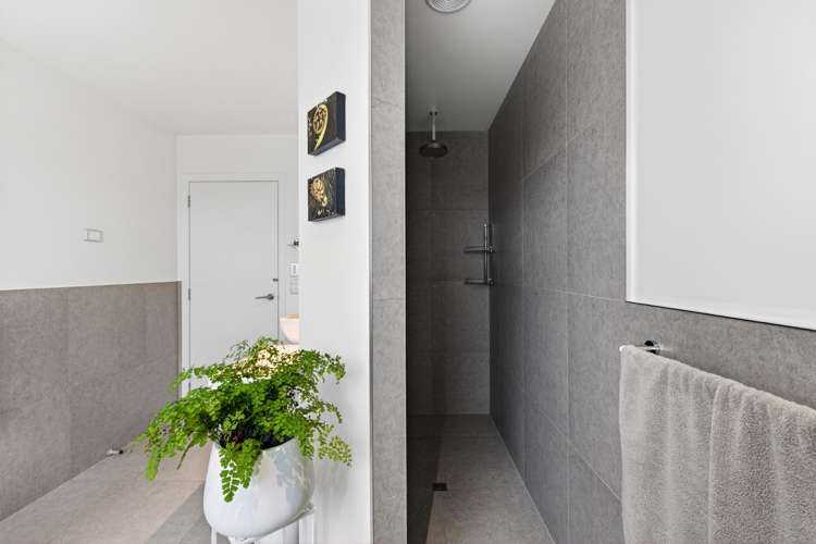 11 Mer Place Bay View_14