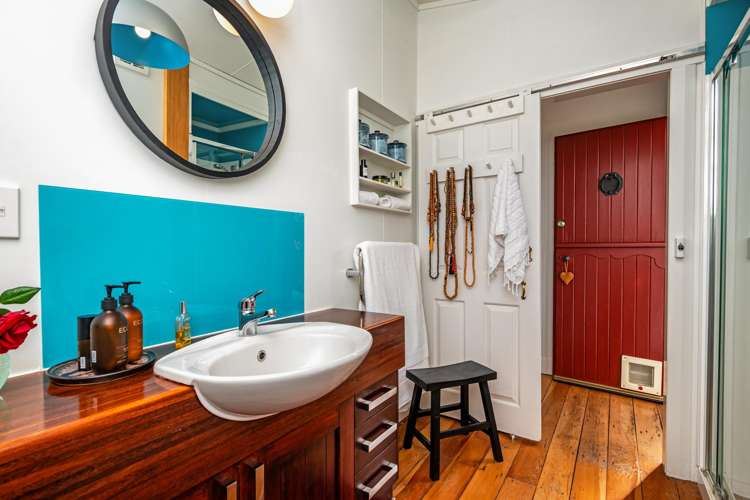65 Main Street Foxton_25
