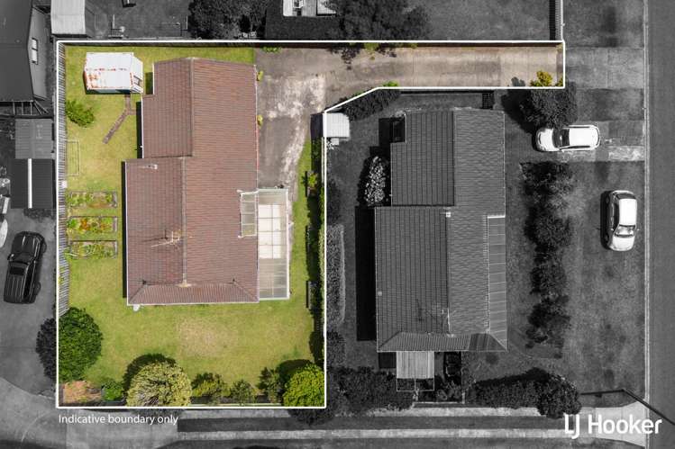 29B Didsbury Drive Waihi Beach_17